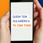 Sul América Saúde Exato