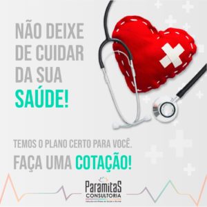 Plano de Saúde Empresarial – Entenda a Importância Para a Sua Empresa