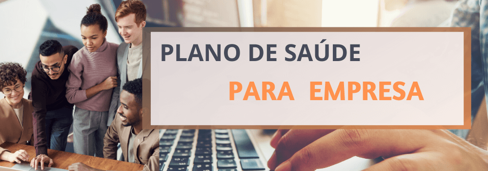 Confira Aqui Tudo Sobre Plano de Saúde Empresarial.