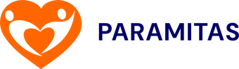 Paramitas