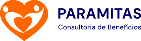 Paramitas, Consultoria de Benefícios