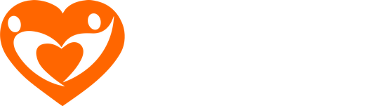 Paramitas, Consultoria de Benefícios
